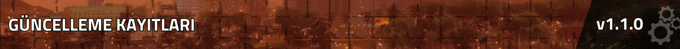 Banner Resmi