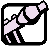 50px-Weapon-35-hd.png