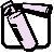50px-Weapon-42-hd.png