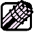 50px-Weapon-38-hd.png