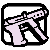 50px-Weapon-32-hd.png