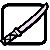 50px-Weapon-8-hd.png