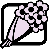 50px-Weapon-14-hd.png