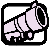 50px-Weapon-36-hd.png