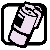 50px-Weapon-17-hd.png