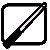 50px-Weapon-7-hd.png
