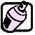 50px-Weapon-41-hd.png