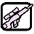 50px-Weapon-34-hd.png