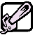 50px-Weapon-9-hd.png