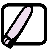 50px-Weapon-13-hd.png