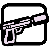 50px-Weapon-23-hd.png