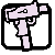 50px-Weapon-28-hd.png