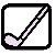 50px-Weapon-2-hd.png