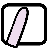 50px-Weapon-11-hd.png