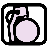 50px-Weapon-16-hd.png