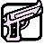 50px-Weapon-24-hd.png