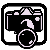 50px-Weapon-43-hd.png
