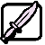 50px-Weapon-4-hd.png