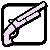 50px-Weapon-26-hd.png