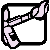 50px-Weapon-37-hd.png