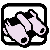 50px-Weapon-44-hd.png