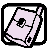 50px-Weapon-39-hd.png