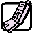 50px-Weapon-55-hd.png