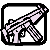 50px-Weapon-29-hd.png