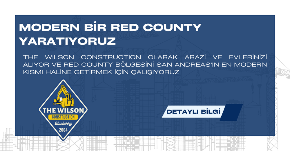 EYEFİND REKLAM (1).png