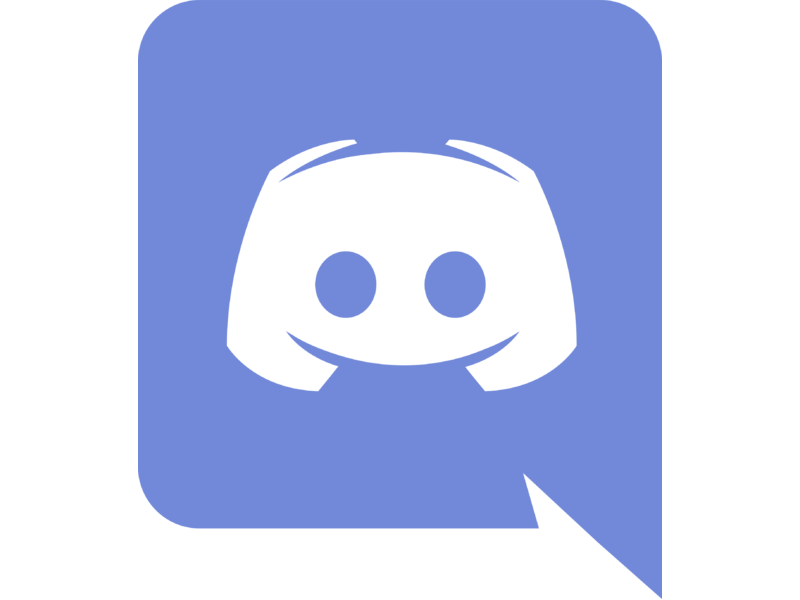 discord-logo.png.748d0d889c8c37faf9c782a044786412.png