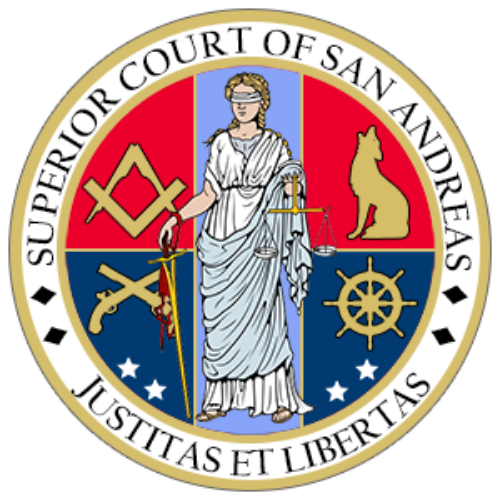 Modern Hospital Center Logo(10).png
