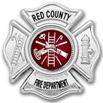 1397492442_badge(1).png.c81cb35cc48a8629eb12cea41f5256e4.png