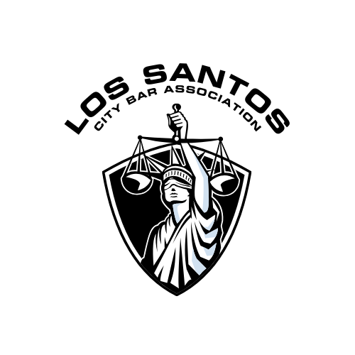 Modern Hospital Center Logo(12).png
