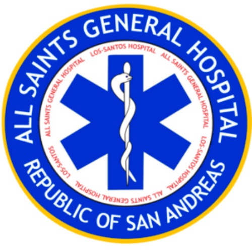 Modern Hospital Center Logo(11).png