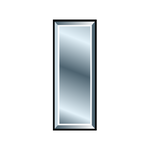 8.png
