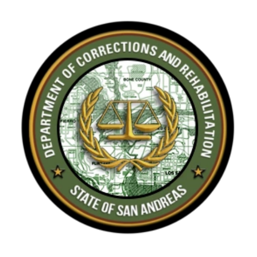 Modern_Hospital_Center_Logo6.png