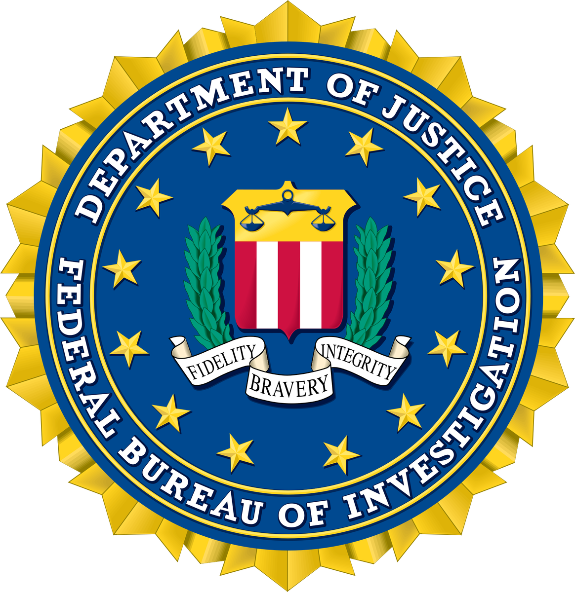 Seal_of_the_Federal_Bureau_of_Investigat