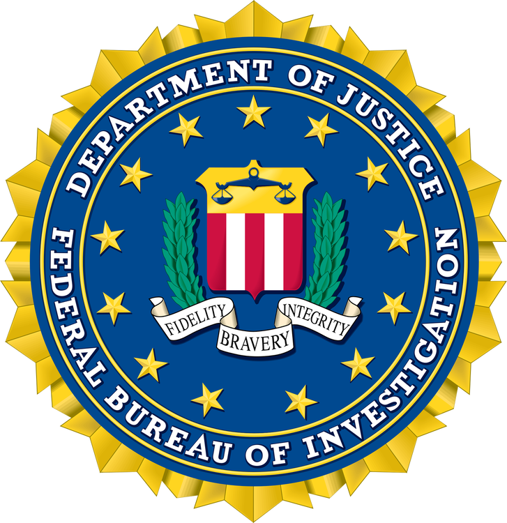 Seal_of_the_Federal_Bureau_of_Investigation.svg.png