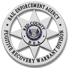 badge.png.3c006d36c367b0e3c551dd6cbcd1c2