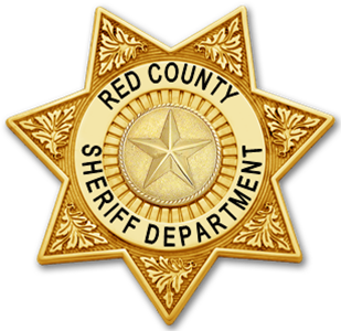 badge.png.417be300d2ba71a3510646286714a6ca.png